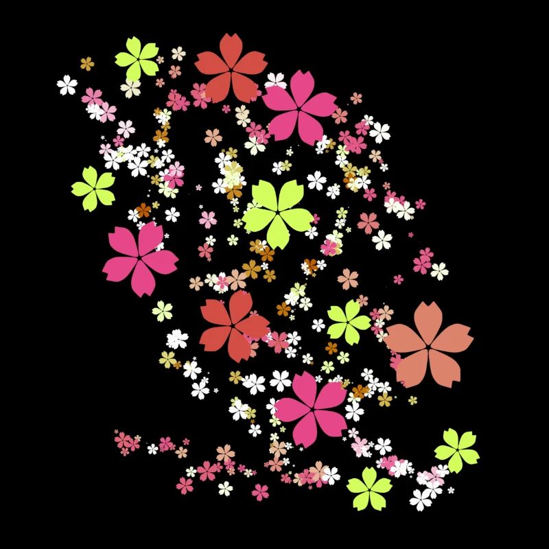 Fleurs,Fleur,Printemps,Fleurs,Rouge
