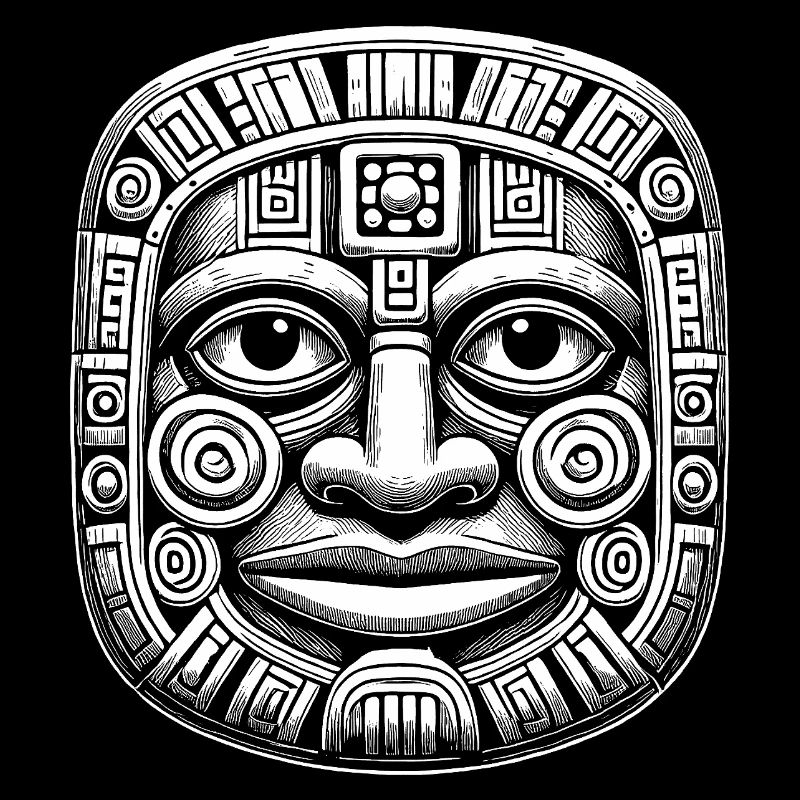 Mask