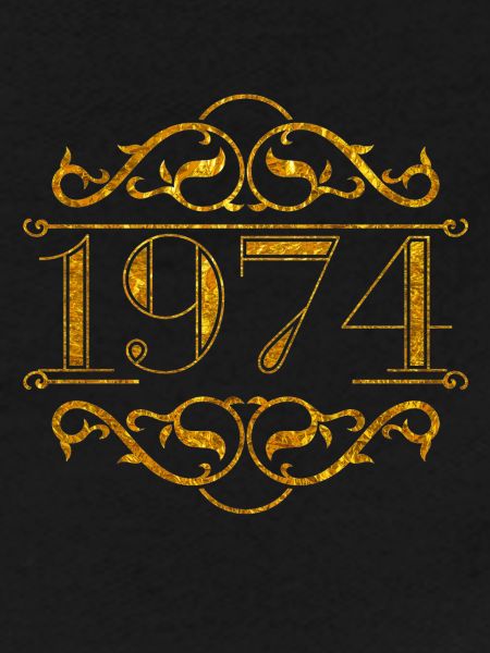 1974