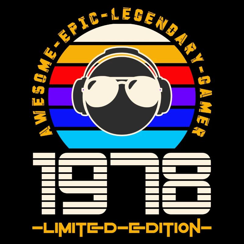 1978