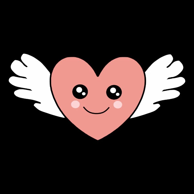 Saint-Valentin, Saint-Valentin, Saint-Valentin