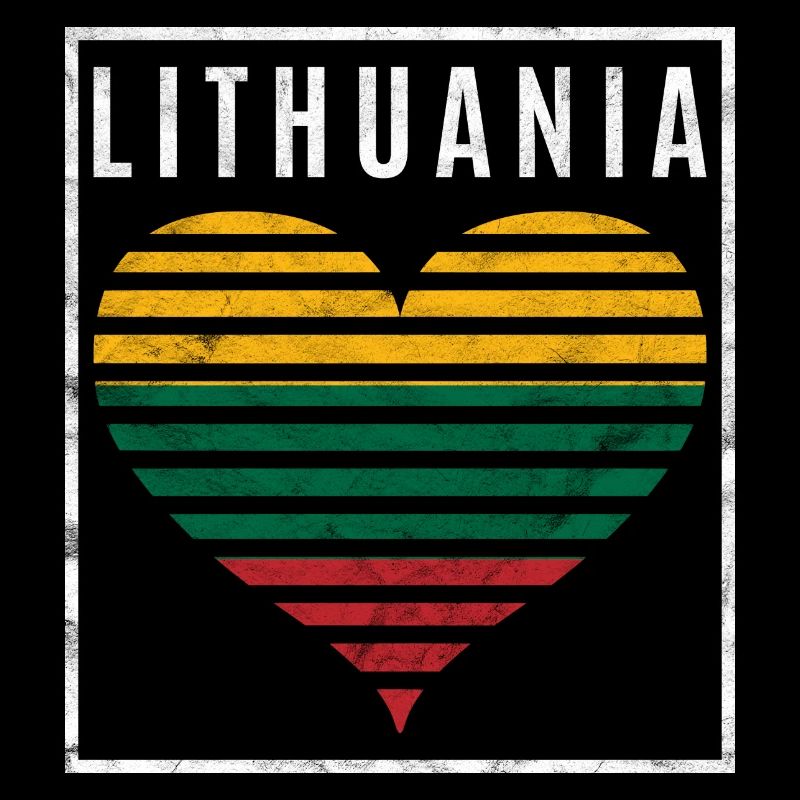 Lithuania