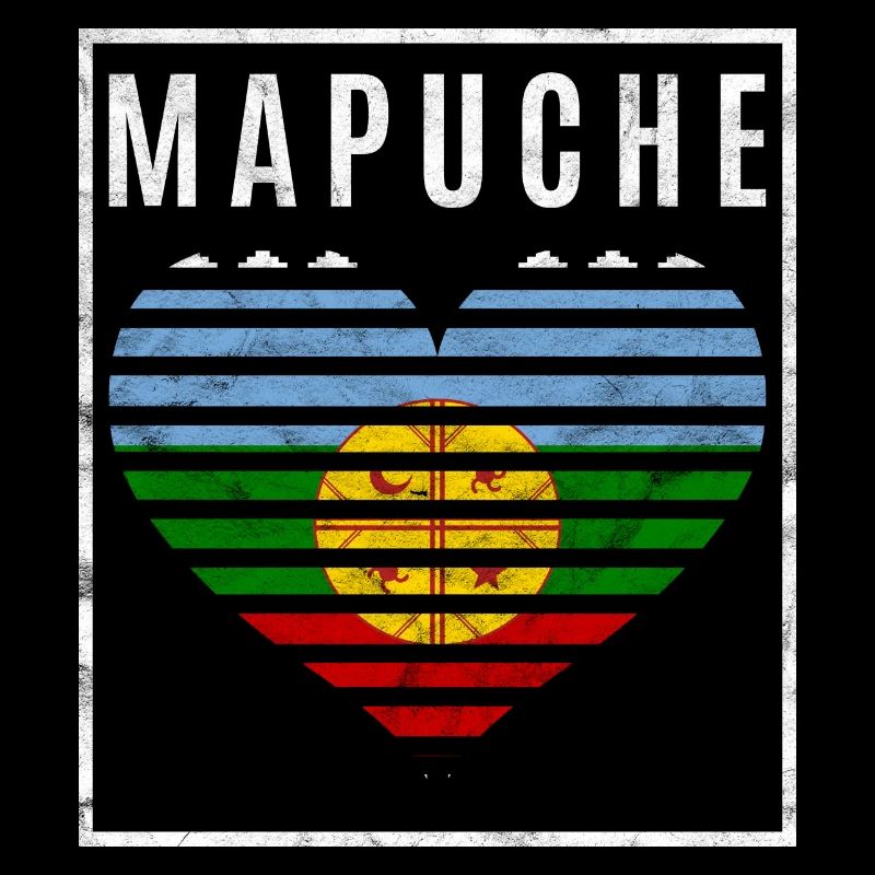 Mapuche