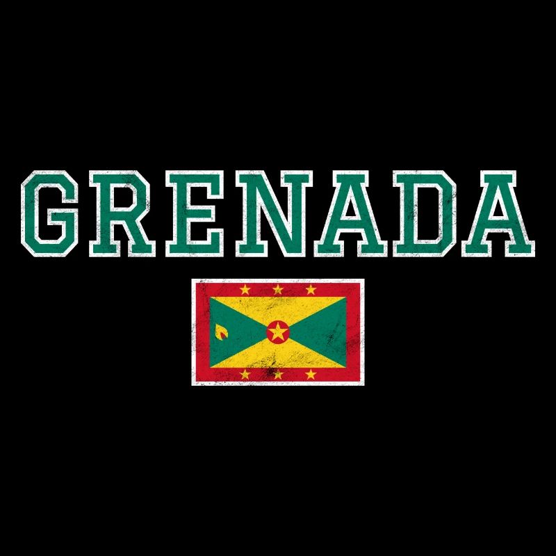 Grenade