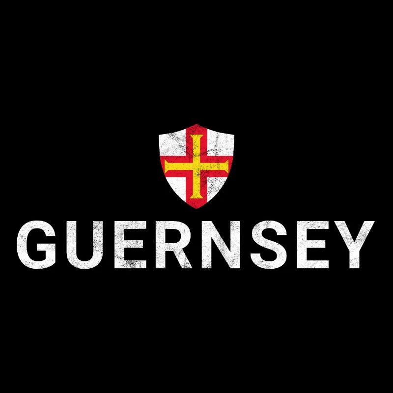 Guernsey