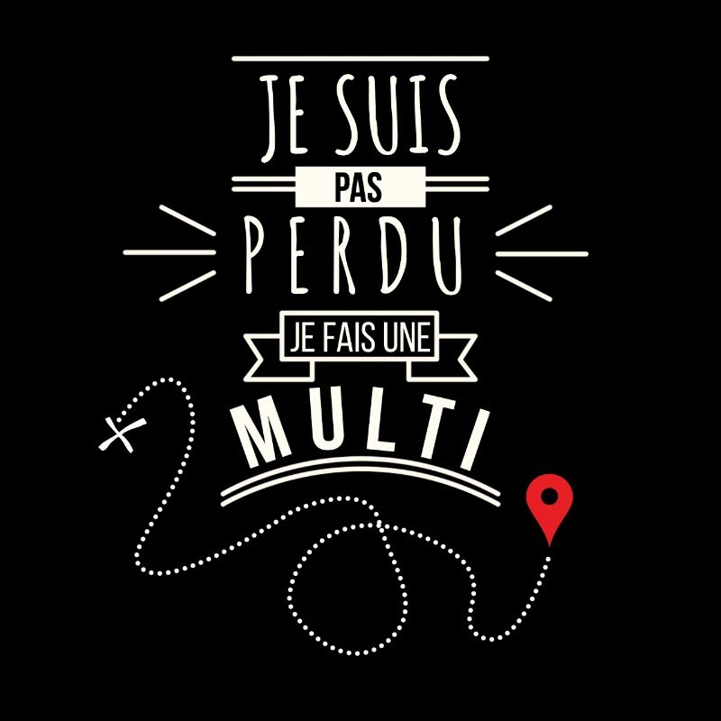 MULTI
