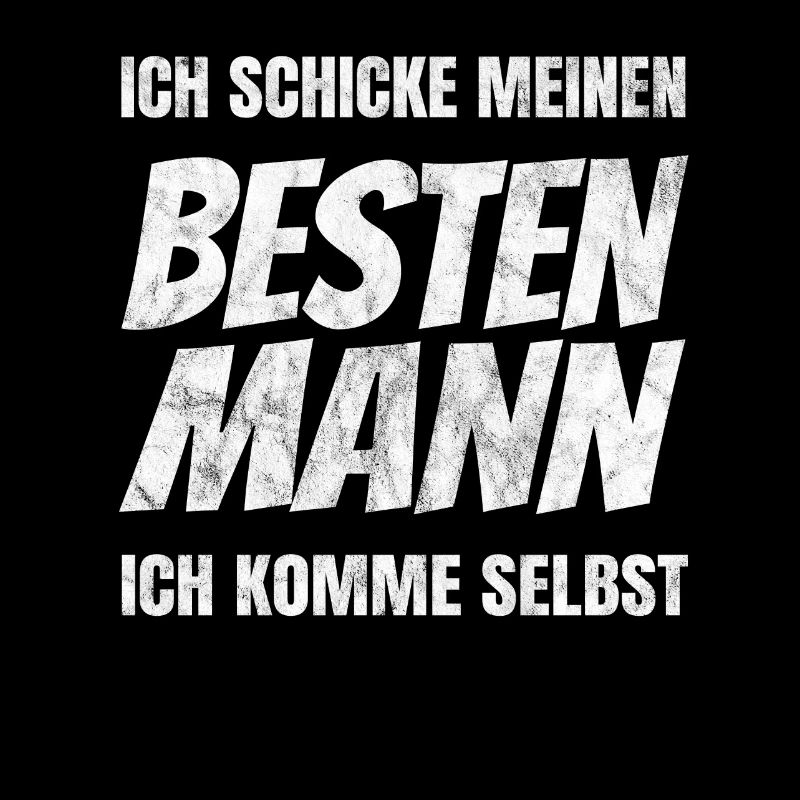 Handwerker Büro Arbeit, Bester Mann Chef Boss