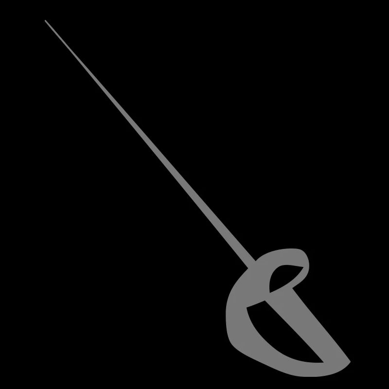 sport epee 0