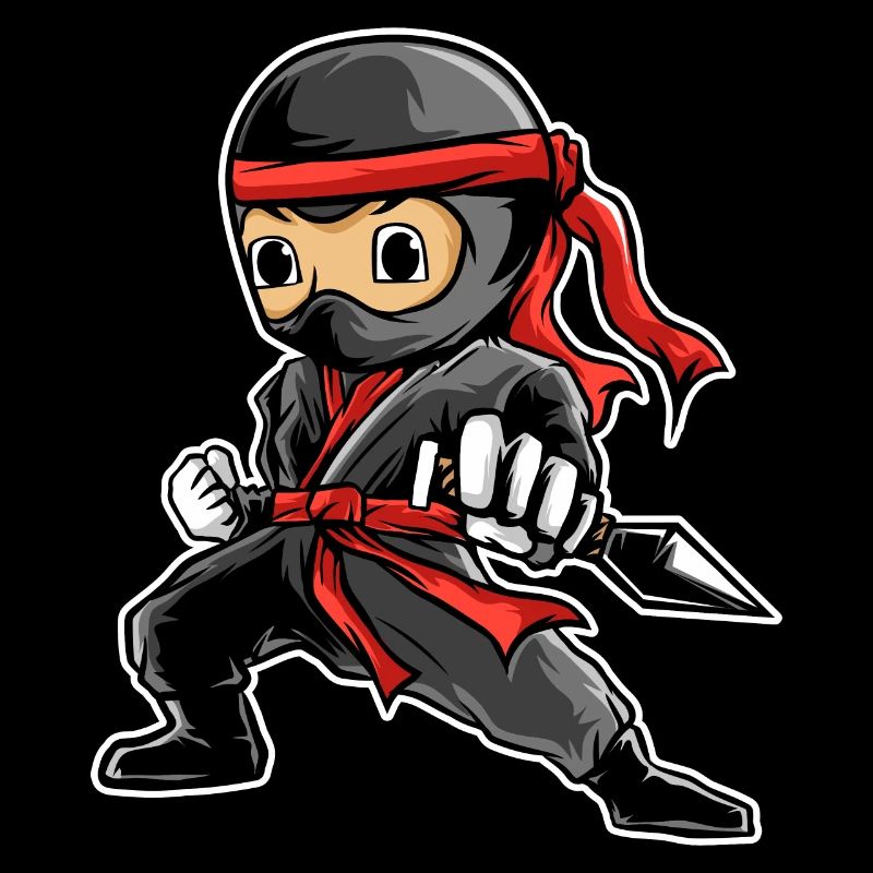 Ninja