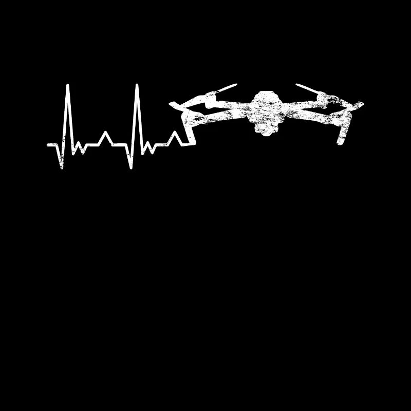 Drone gift idea Drone fly drone pilot