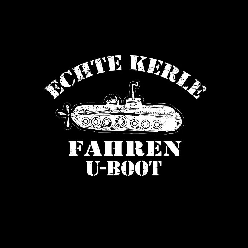 Uboot Unterwasser Boot Kriegsschiff Tauchen