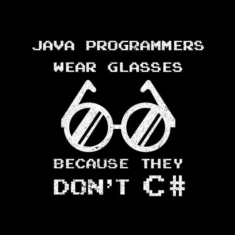 Code Encodage Codeur Codage Informaticien