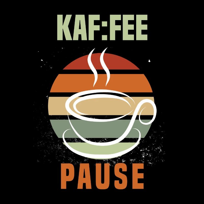 Kaffee Freunde Kaffeetrinker Kaffee trinken