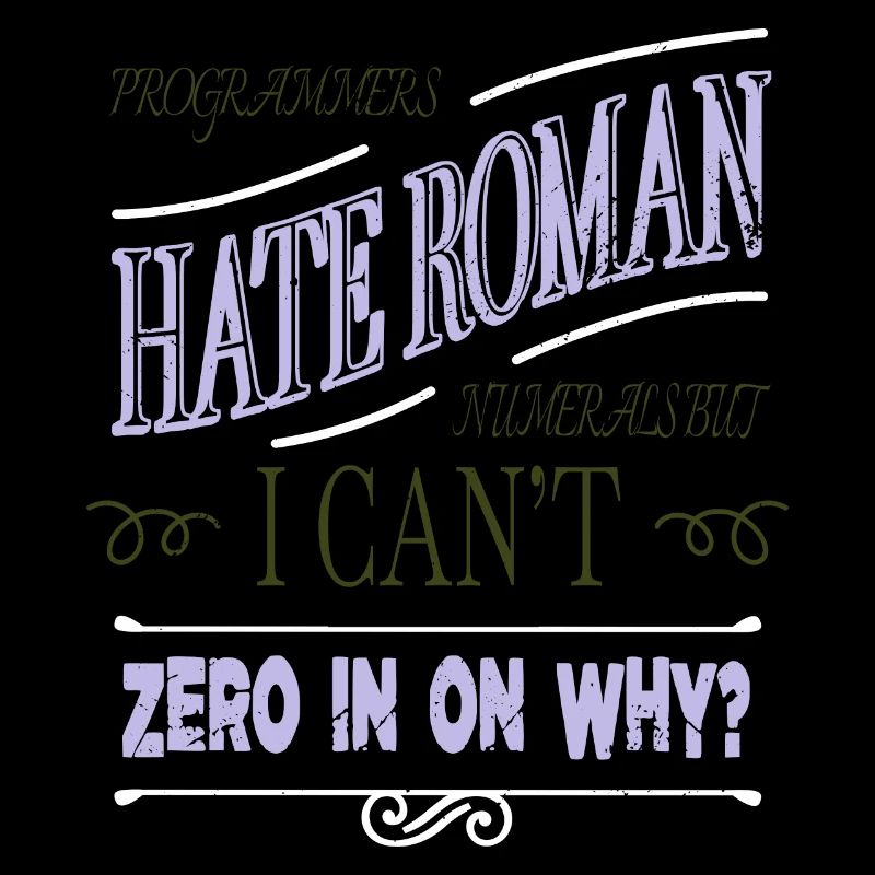 développeur pc fullstack