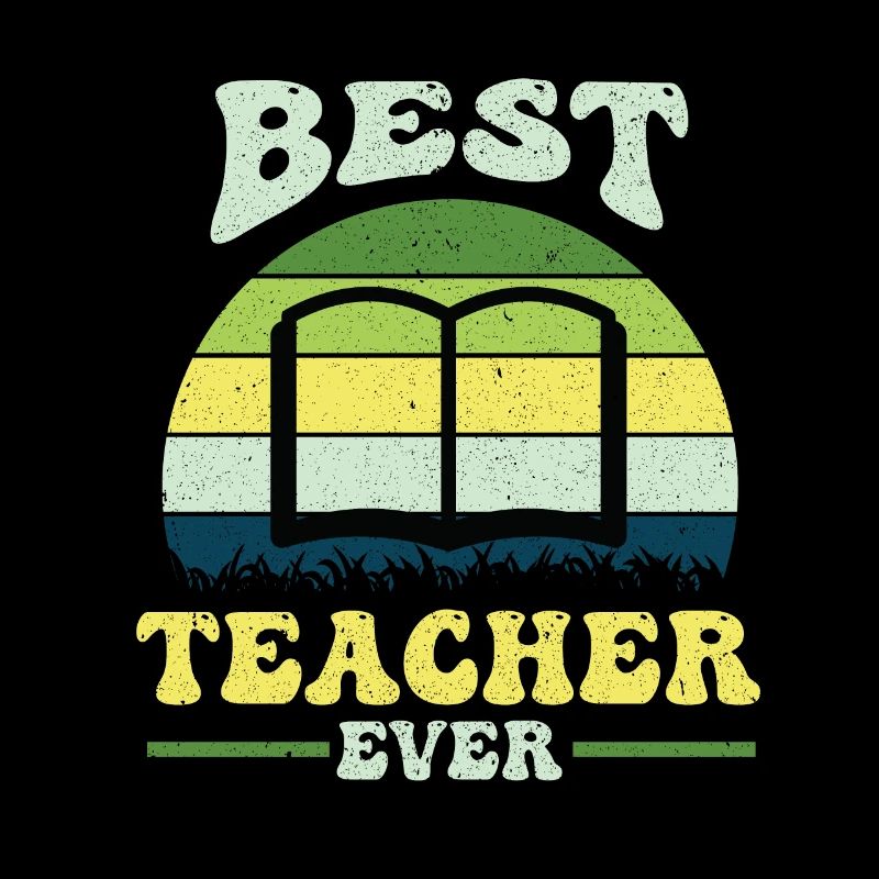 Enseignant École primaire Enseignant Enseignant École secondaire