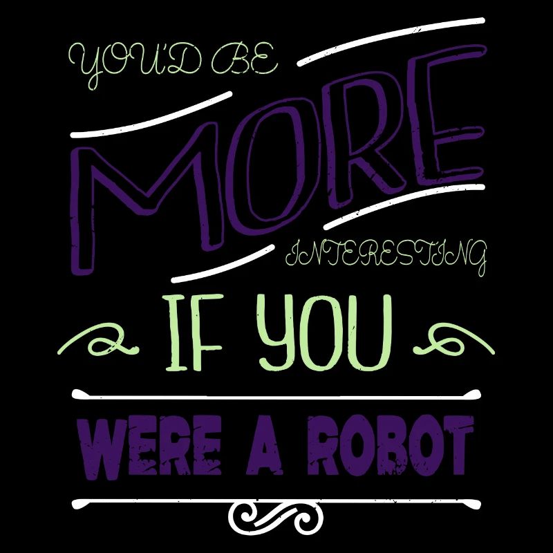 aerospace engineering computer