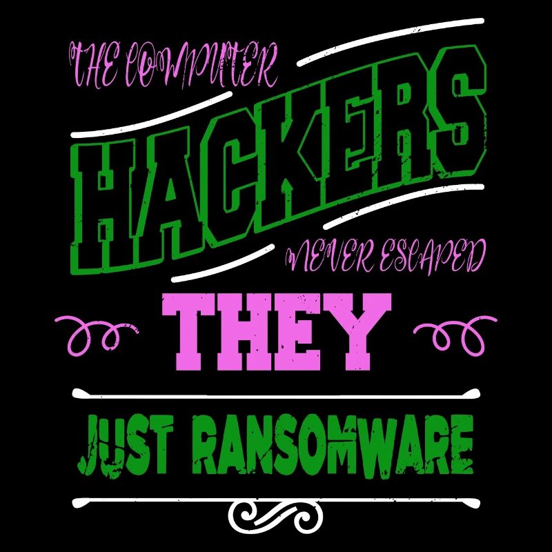 anonymous mask funny hacking coding but i do