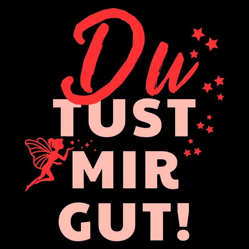 valentinstag spruch partnerschaft partner liebe