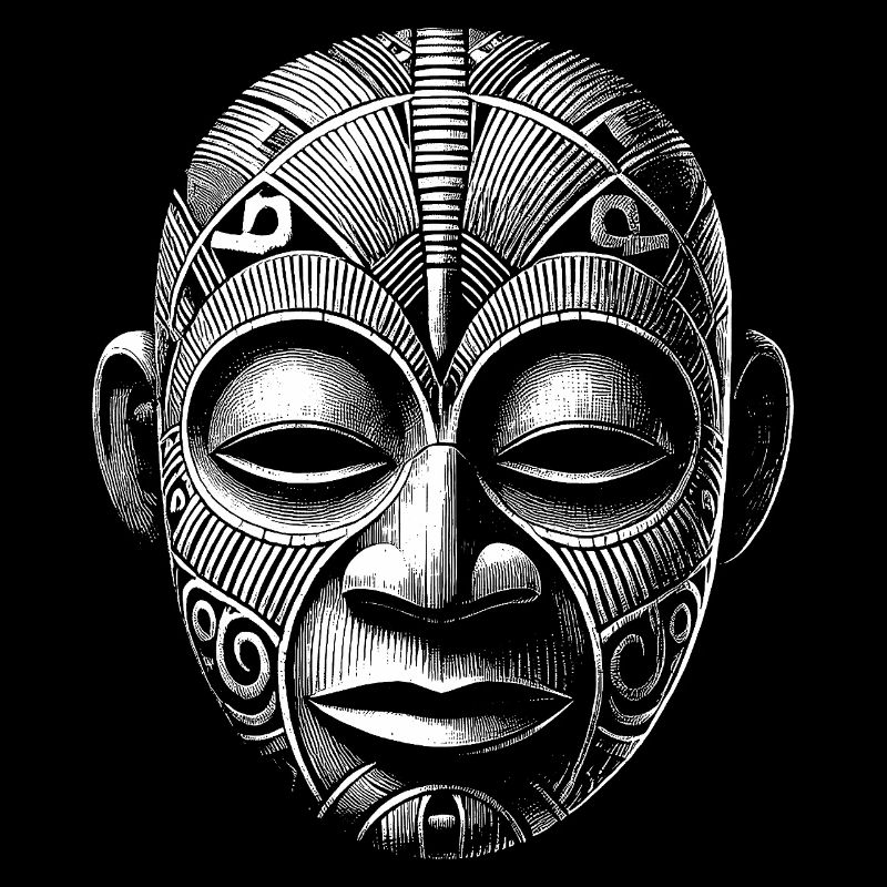 Mask