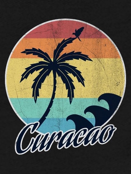 curaçao