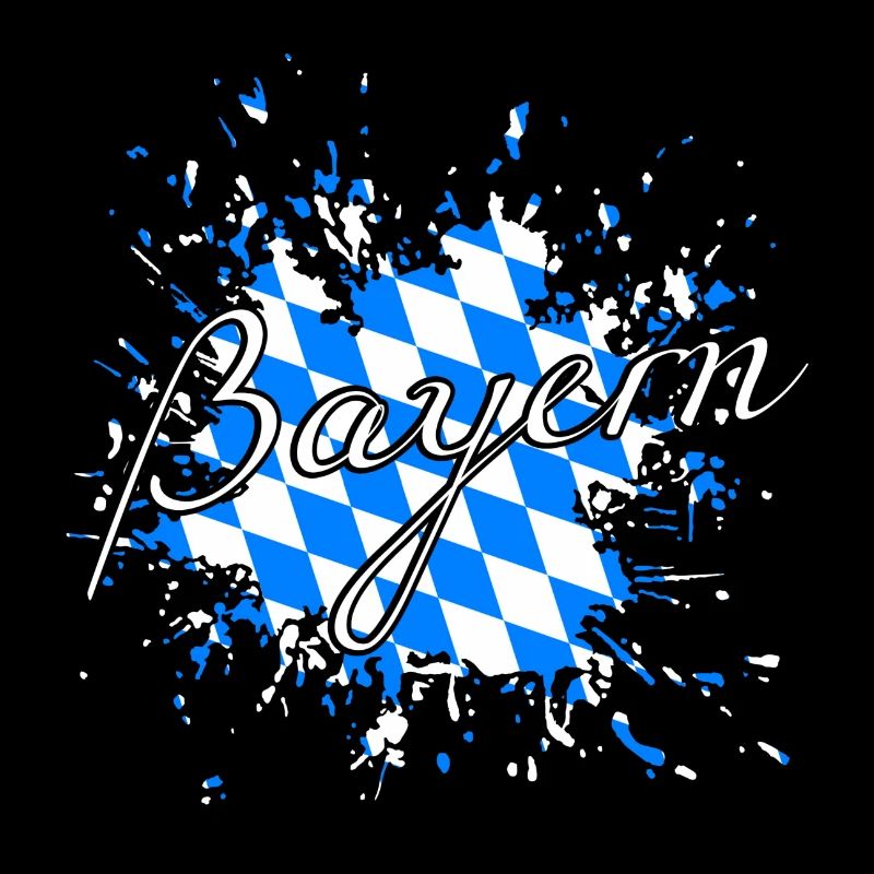 Bayern bayern