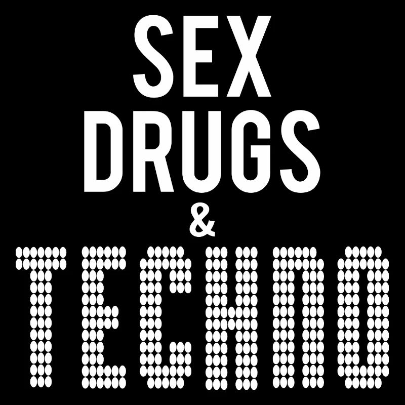 Techno