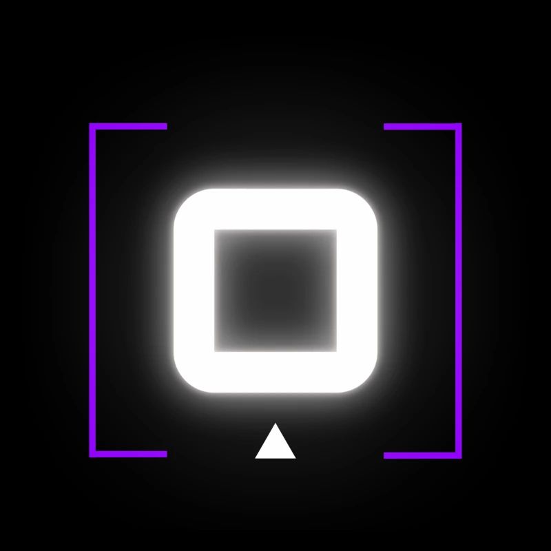 Lettre « O »