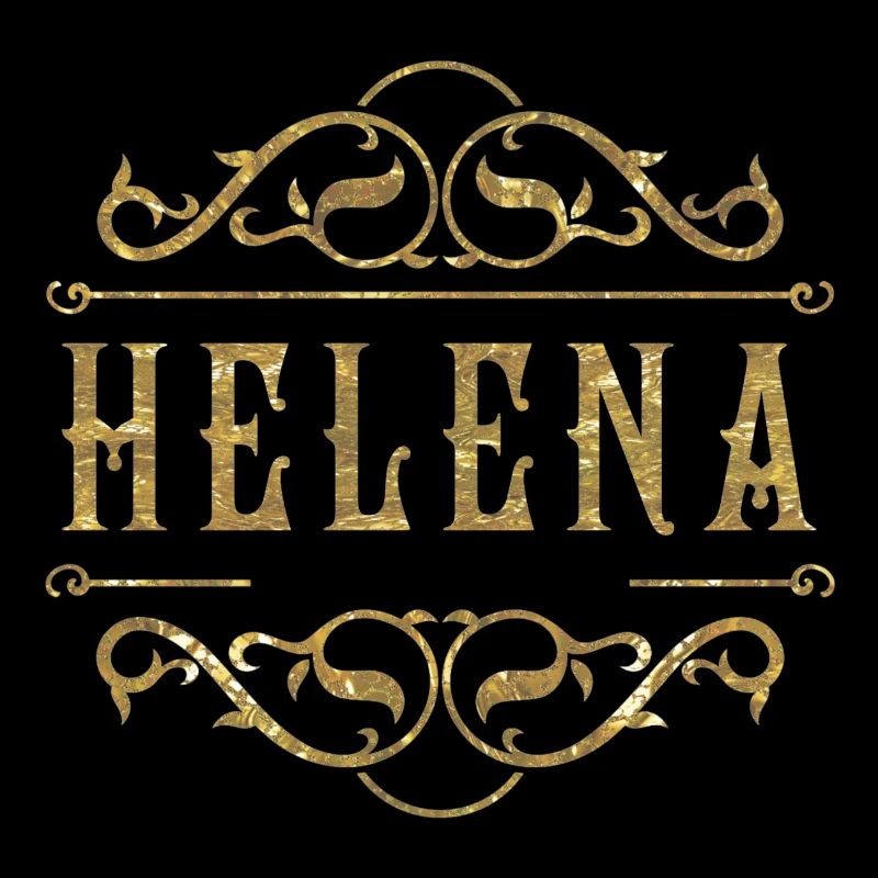 Helena or