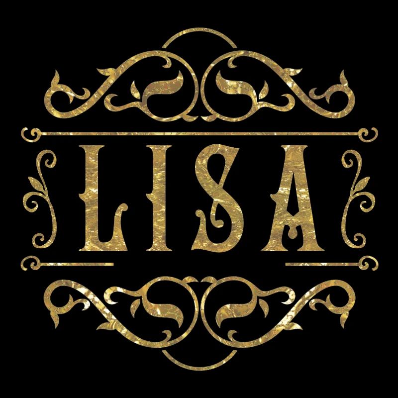 Lisa or