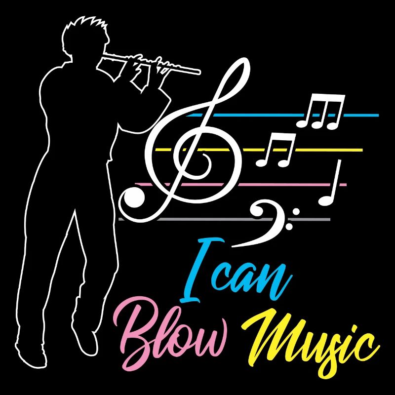 Wind instrument Saxophone Baritone Euphonium Tuba