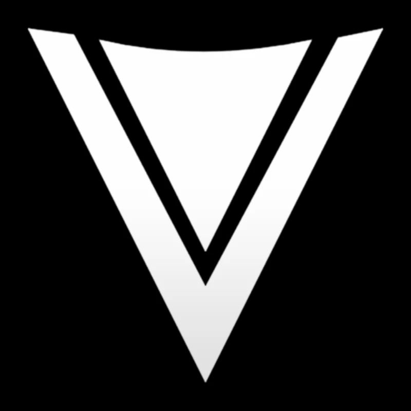 FronzeDE Blanc basique