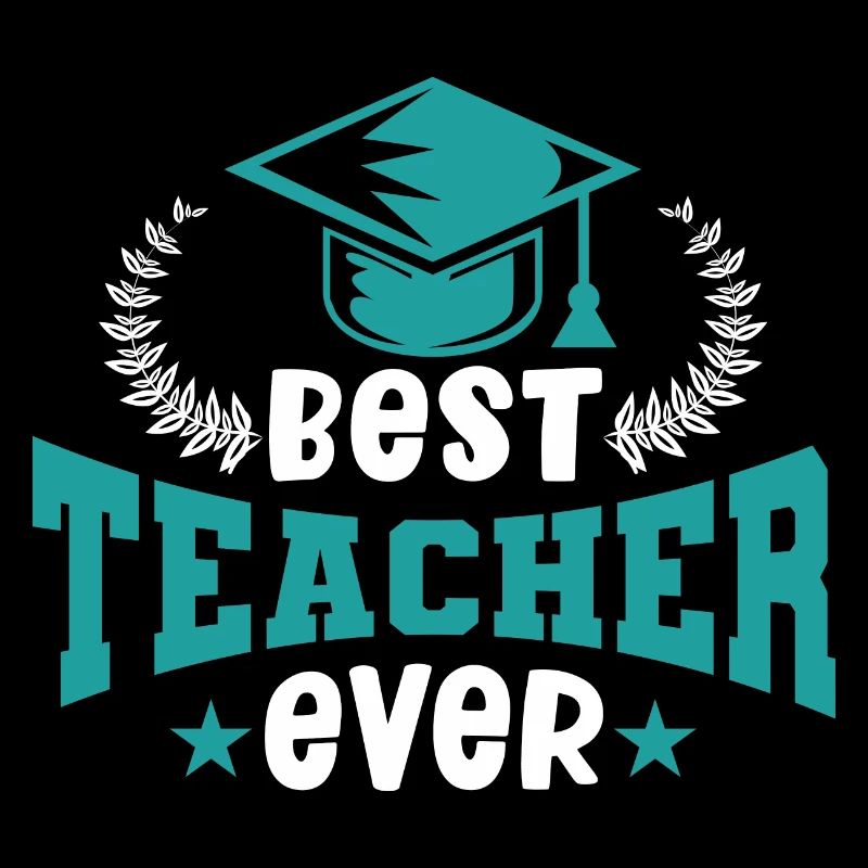 Enseignant École primaire Enseignant Enseignant École secondaire