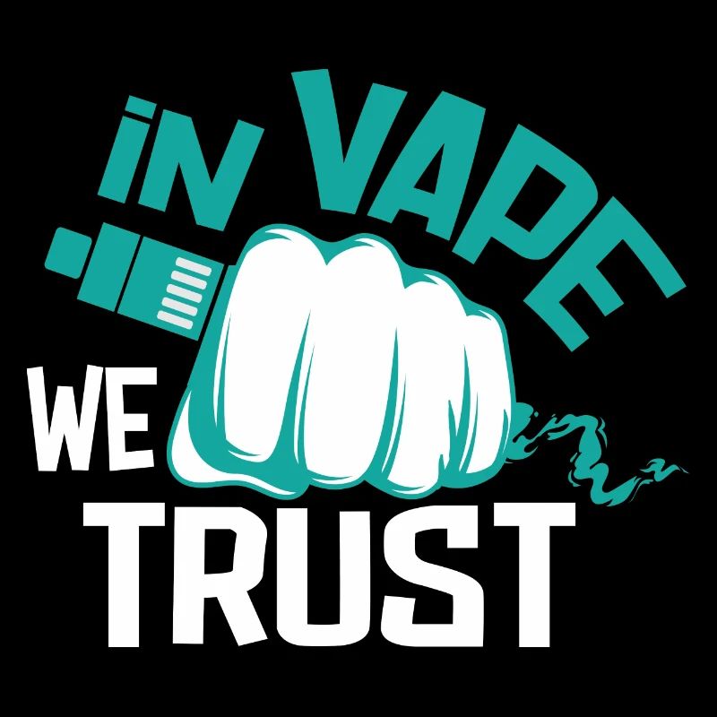 E-Zigarette E-Shisha Dampf Liquid