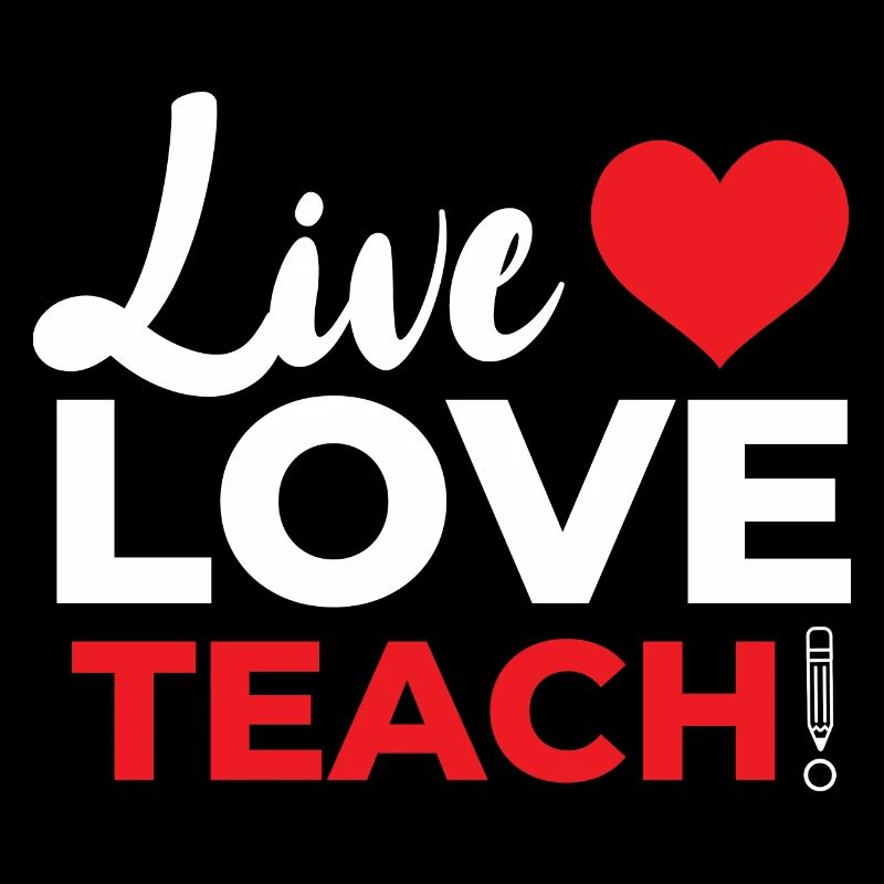 Enseignant École primaire Enseignant Enseignant École secondaire