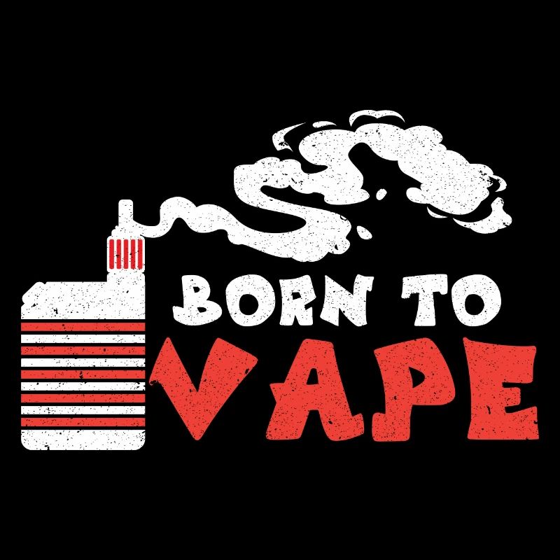 E-Zigarette E-Shisha Dampf Liquid