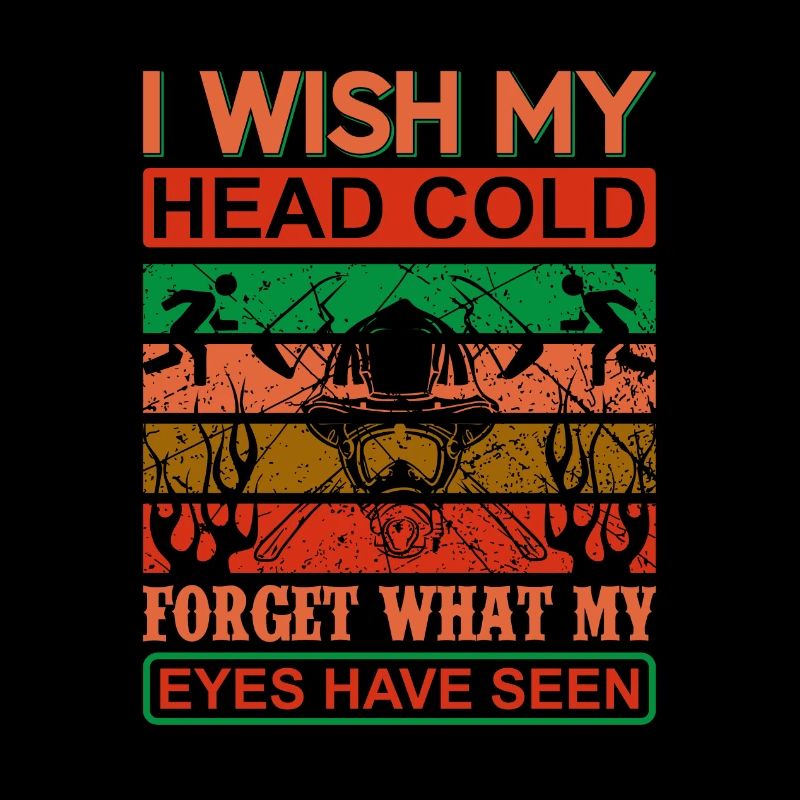 | Pompiers Héros | super profession