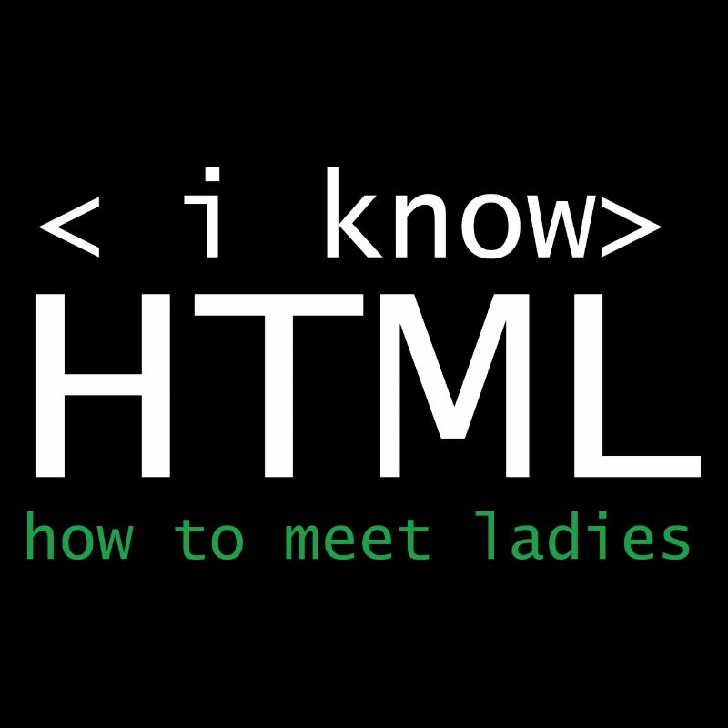 HTML Editor Hypertext Markup Language Web Document