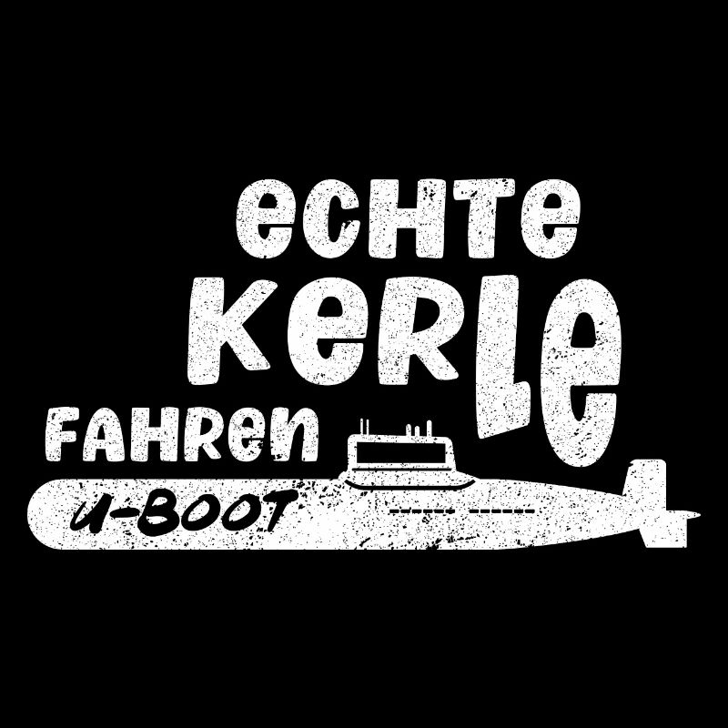 Uboot Unterwasserboot Boot Unter Wasser