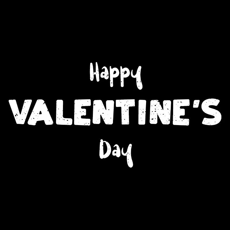 Joyeuse Saint-Valentin