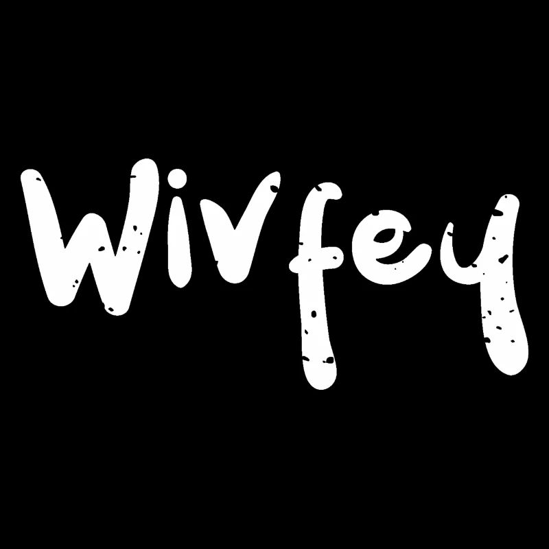 Wivfey - Marriage