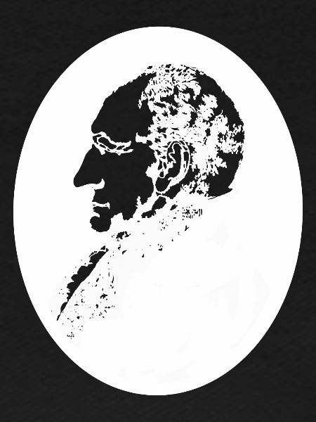 Goethe