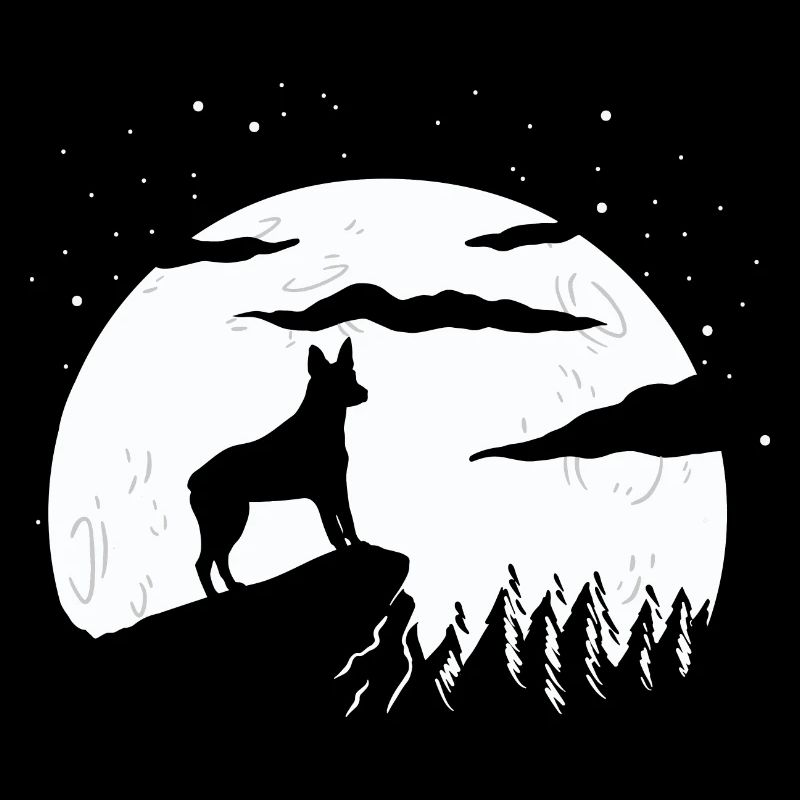 Australian Stumpy Tail Cattle Dog