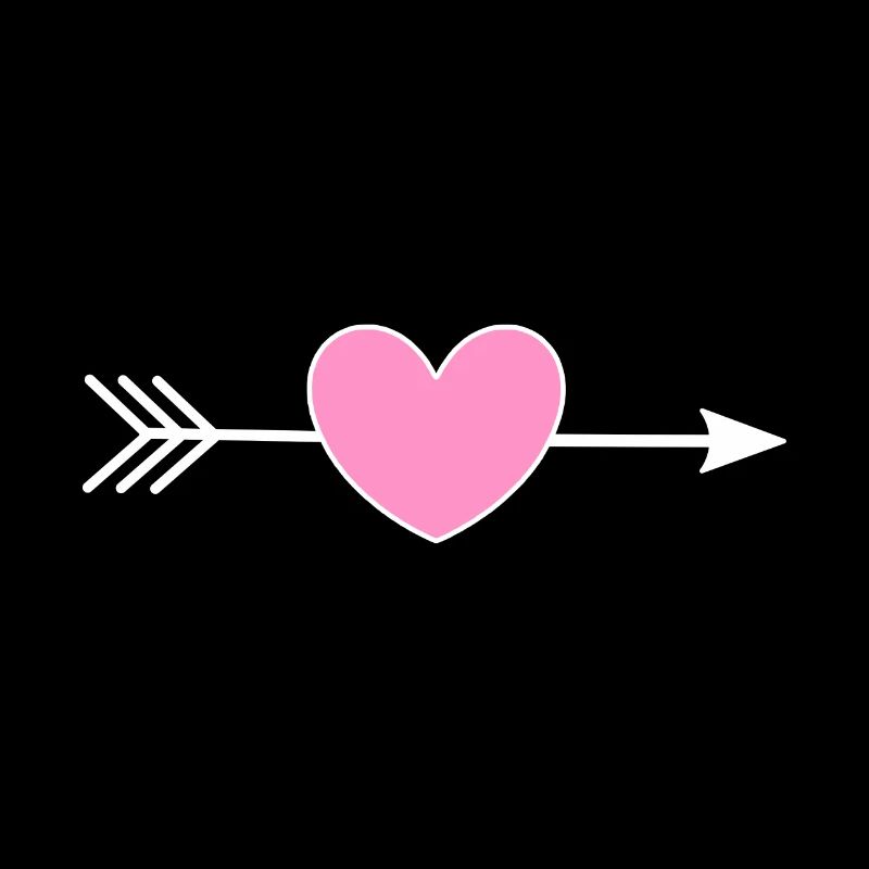 Saint-Valentin, Saint-Valentin, Saint-Valentin