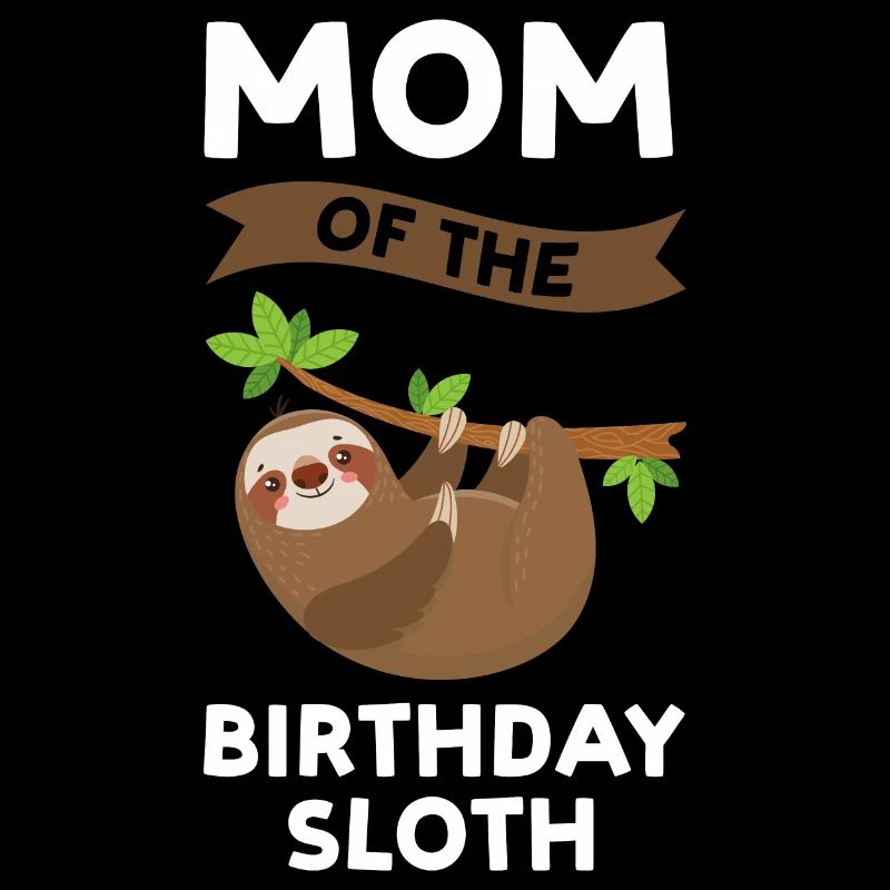 Geburtstag Mama Mutter Geschenk
