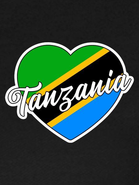 Tanzanie