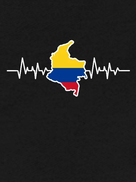 Colombie