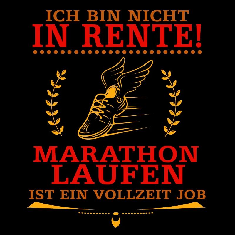 Marathon