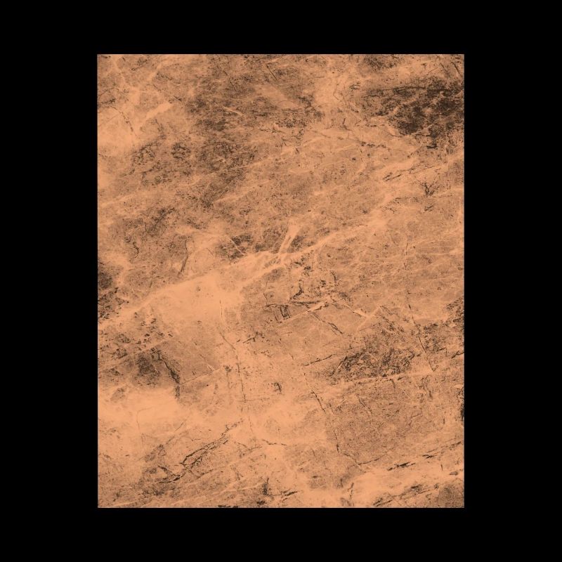 Structure Brown form