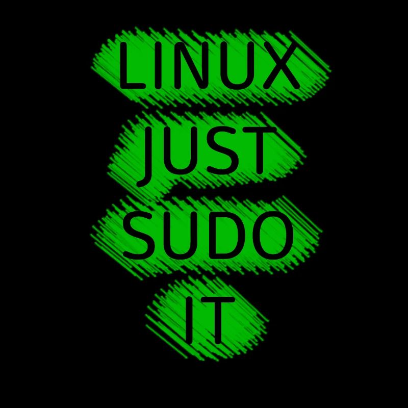 Linux Ubuntu SUDO