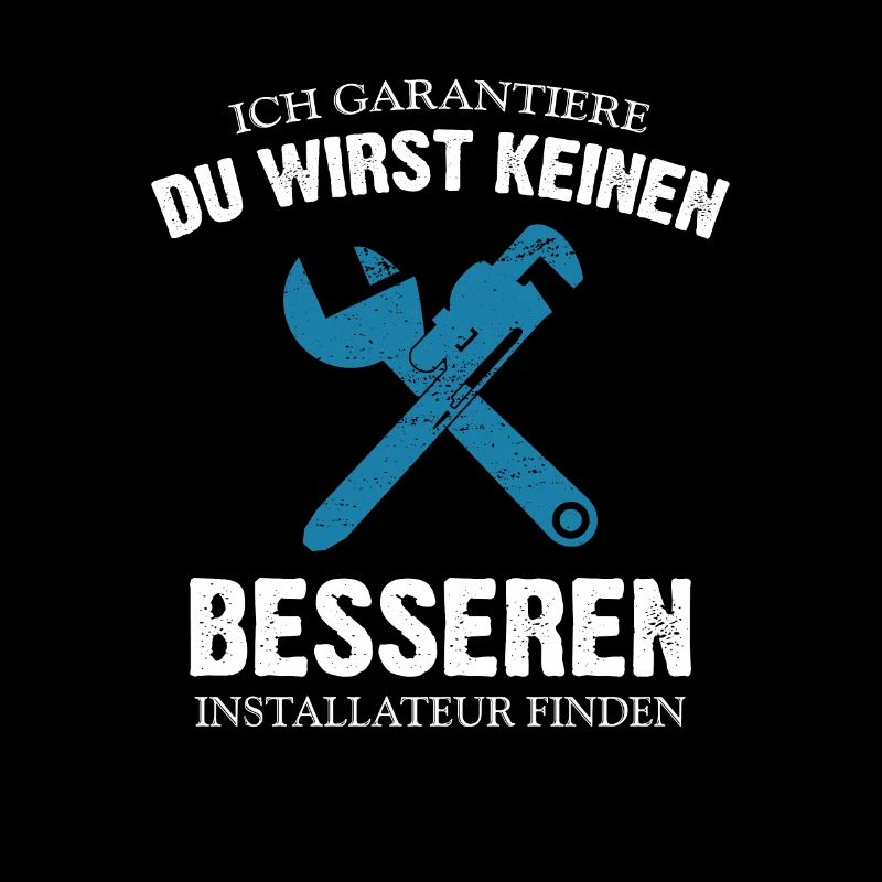 INSTALLER Say